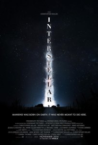 interestelar-poster