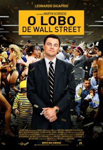 lobo-de-wall-street-poster