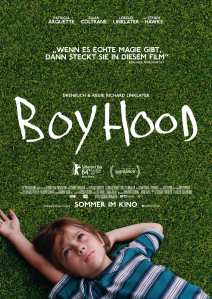 poster-boyhood