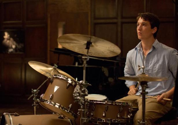 whiplash-1
