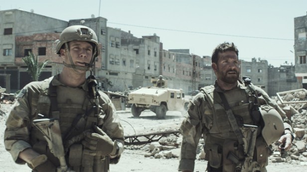 american-sniper-6
