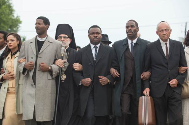 selma-2014
