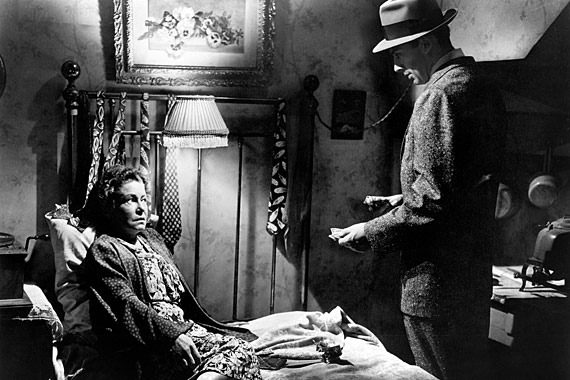 pickup-on-the-south-street