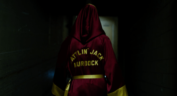 daredevil-cut-man-1x02-