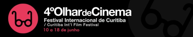olhar-de-cinema-festival-internacional-de-curitiba