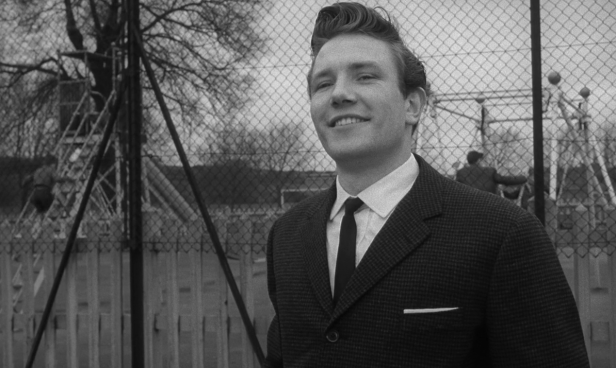 saturday-night-and-sunday-morning-1960