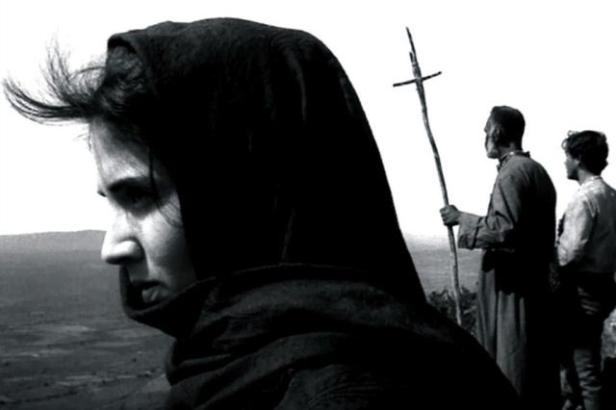 deus-e-o-diabo-na-terra-do-sol-1964