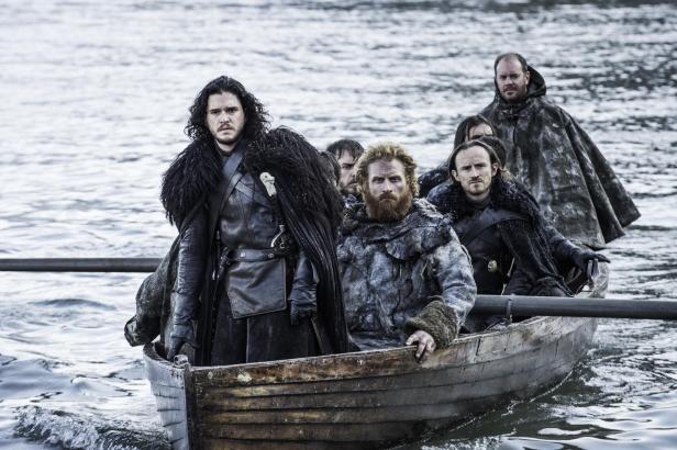 game-of-thrones-5x08-hardhome