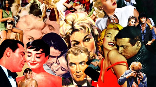 final-cut-holgyeim-es-uraim