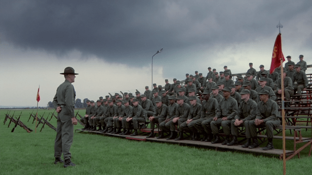 nascido-para-matar-1987