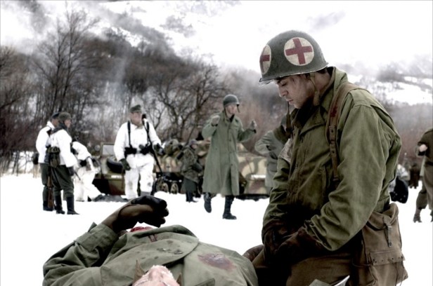 santos-ou-soldados-2003