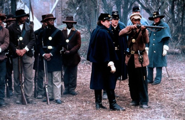 tempo-de-gloria-1989